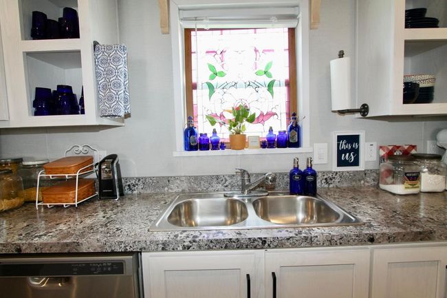 108 Richard Dr, Home with 4 bedrooms, 2 bathrooms and null parking in Pataskala OH | Image 9