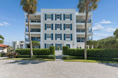1n-3883 Gulfstream Rd, Gulf Stream, FL, 33483-7467 | Card Image