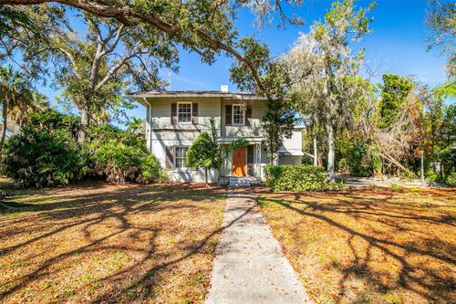 5013 Bay Shore Road, SARASOTA, FL, 34234 | Card Image