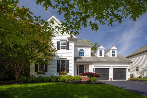 5113 Stonhope Rd, New Albany, OH, 43054-9483 | Card Image