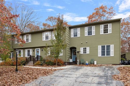 58 Highland Ter, Scituate, RI, 02857-1923 | Card Image