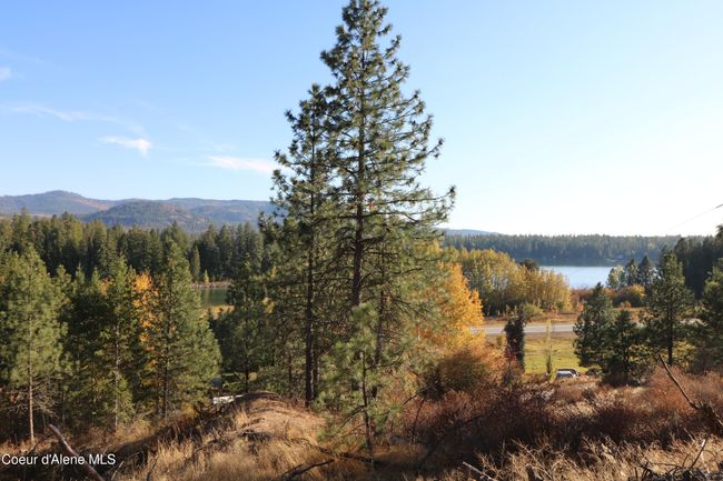 25 Pine Leaf Rd, House other with 1 bedrooms, 1 bathrooms and null parking in Laclede ID | Image 34