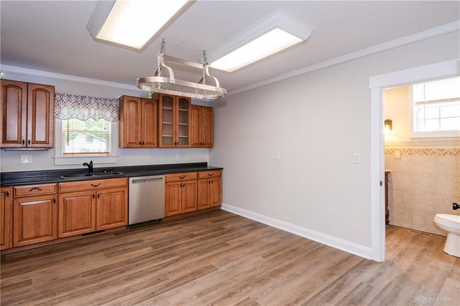 123 Cherry St, House other with 4 bedrooms, 4 bathrooms and null parking in Germantown OH | Image 12