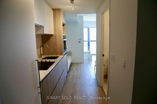 3109-319 Jarvis St, Toronto, ON, M5B0C8 | Card Image