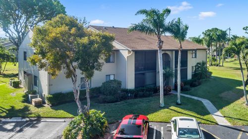 apt-d2-512 Shady Pine Way, Greenacres, FL, 33415-8954 | Card Image