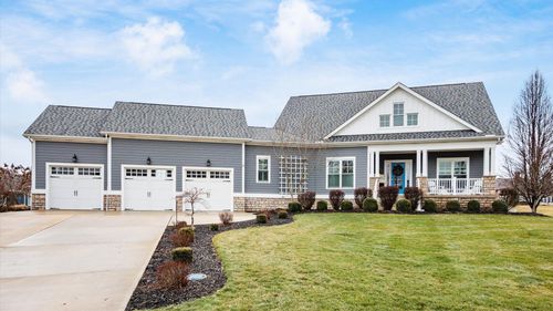 9525 Cypress Dr, Thornville, OH, 43076-8875 | Card Image