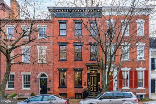 810 Prince St, Alexandria, VA, 22314-3073 | Card Image