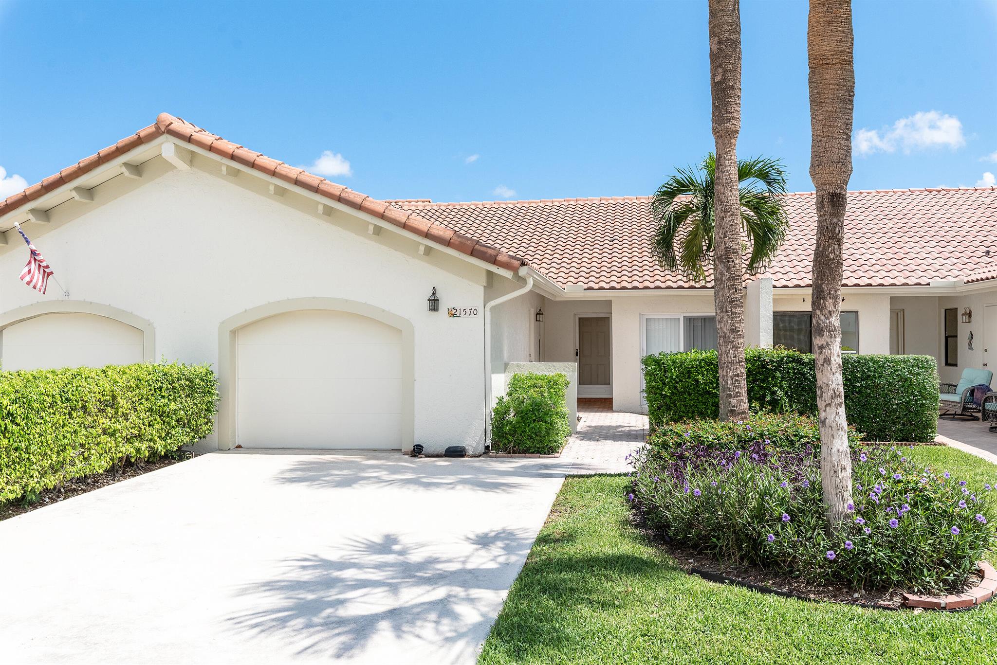 Guadalajara Ave, Boca Raton, FL 33433