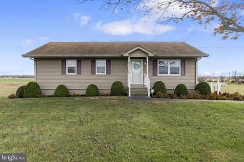 328 Avis Mill Rd, PILESGROVE, NJ, 08098-3120 | Card Image