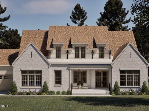 1052 Azalea Garden Circle, Raleigh, NC, 27603 | Card Image