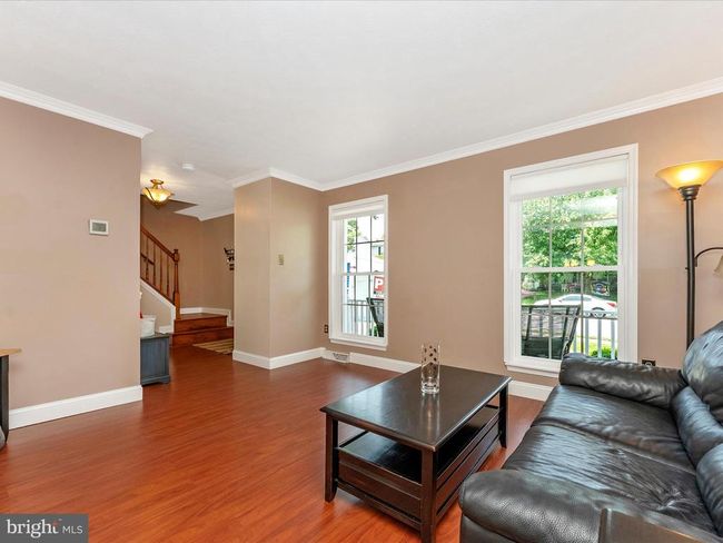 5553 Sponseller Ct, House other with 4 bedrooms, 3 bathrooms and null parking in NEW MARKET MD | Image 8