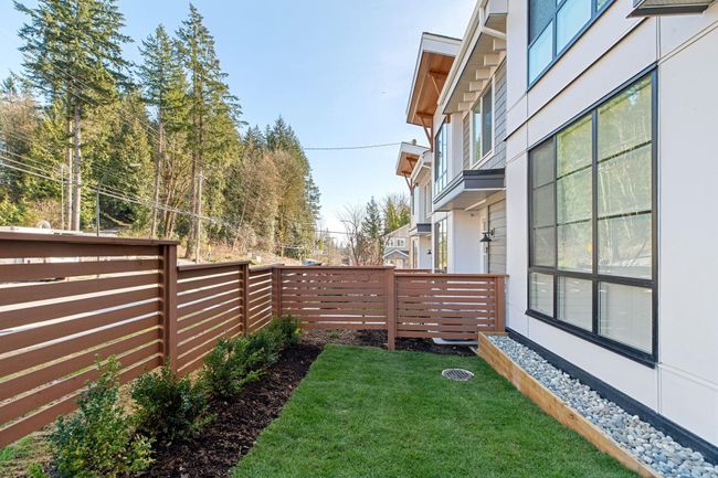 3 - 23183 136 Avenue, Townhouse with 3 bedrooms, 2 bathrooms and 2 parking in Maple Ridge BC | Image 38