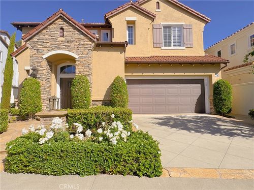 18 Renata, Newport Coast, CA, 92657-1207 | Card Image