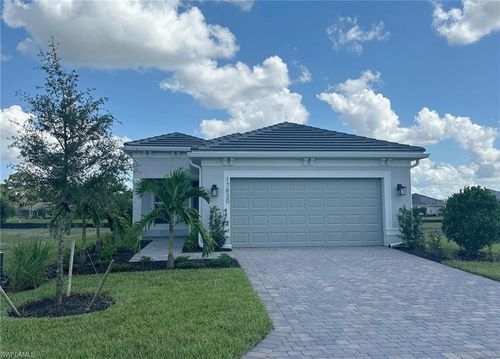 17830 Beautybush Ter, NORTH FORT MYERS, FL, 33917-2264 | Card Image