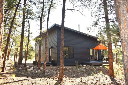 42 Hannah Cir, Westcliffe, CO, 81252 | Card Image