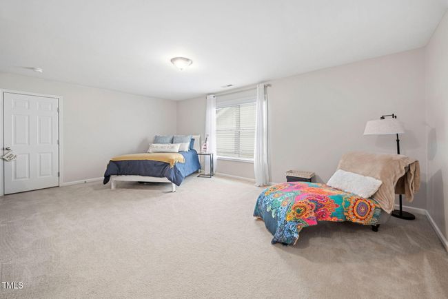 29-web-or-mls-992-ambergate-station | Image 25