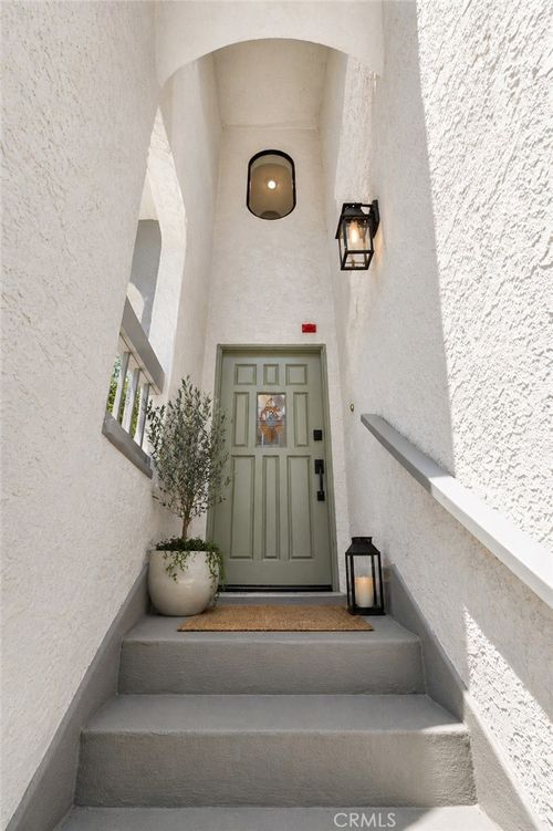 1-2117 Grant Avenue, Redondo Beach, CA, 90278 | Card Image