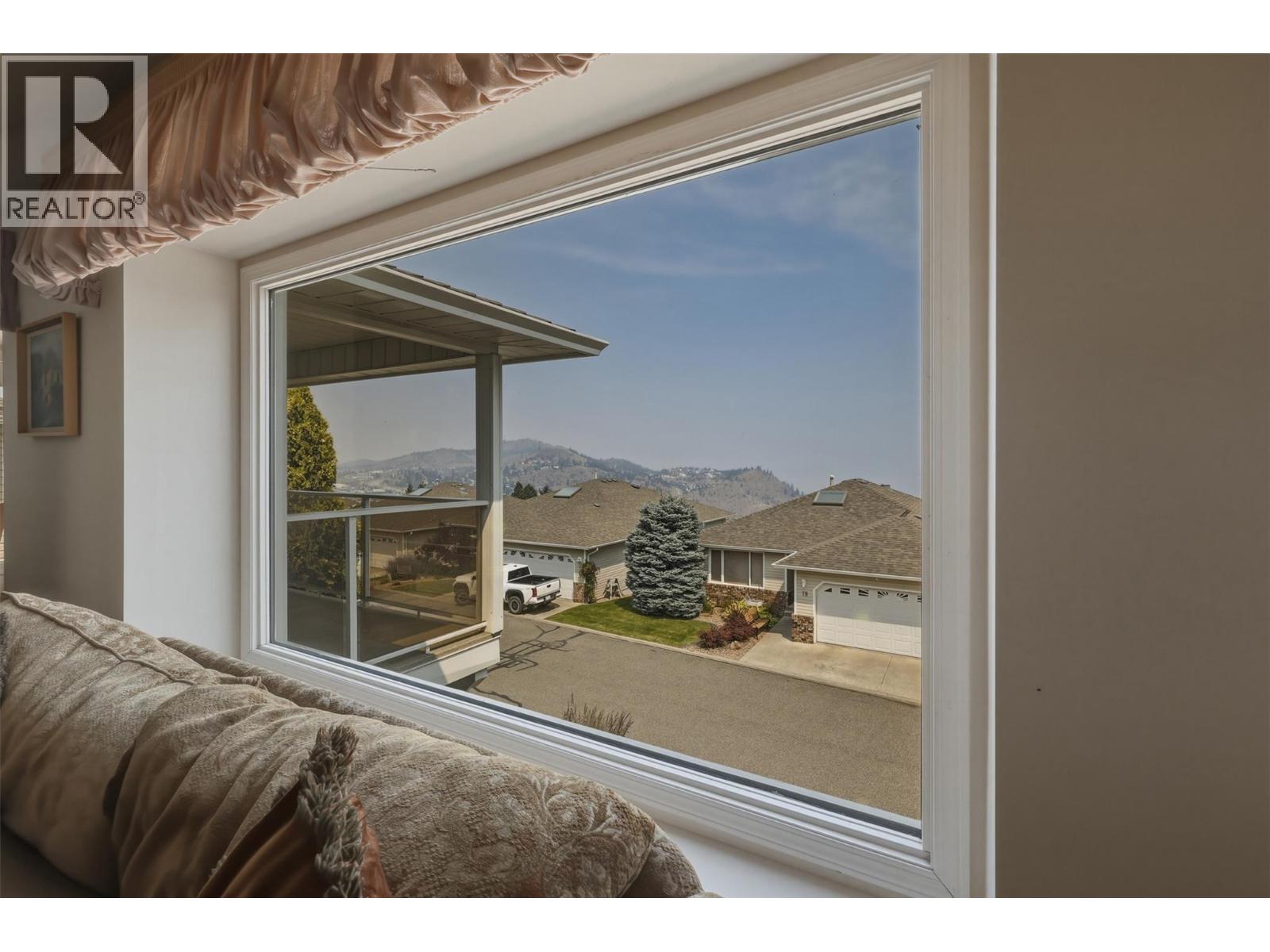 Residential in Kamloops 4