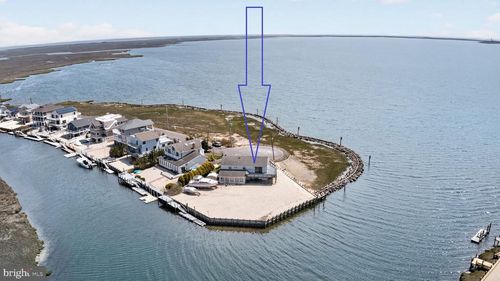 40 Iowa Ct, LITTLE EGG HARBOR TWP, NJ, 08087-1014 | Card Image