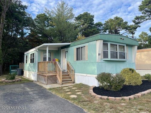 20 Eagle Dr, Whiting, NJ, 08759-3704 | Card Image