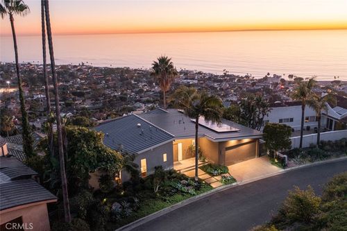 1238 Anacapa Way, Laguna Beach, CA, 92651-1903 | Card Image