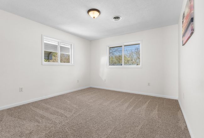 591 Shore Dr, House other with 3 bedrooms, 2 bathrooms and 2 parking in Big Sandy TN | Image 41