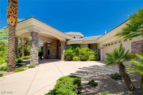 9625 Grand Isle Ln, Las Vegas, NV, 89144-0839 | Card Image