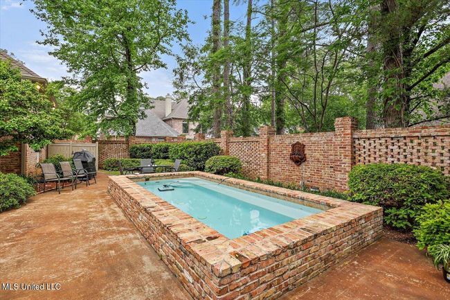 58-550 Heatherstone Ct | Image 58
