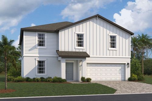 9609 Vibrant Ln, Venice, FL, 34292-2726 | Card Image