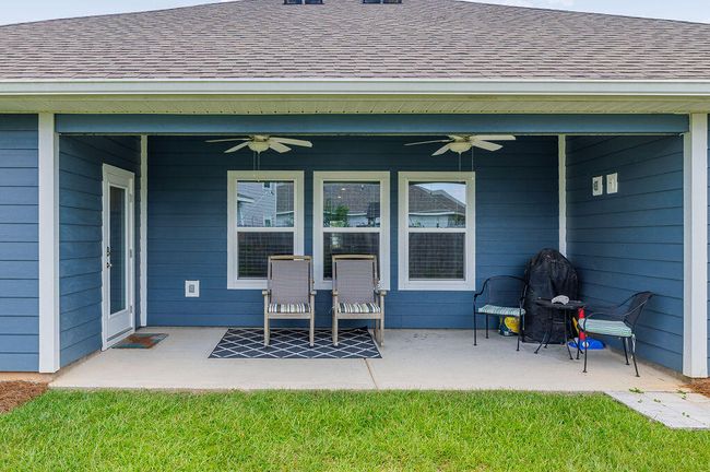 193 Perimeter Pl | Image 27