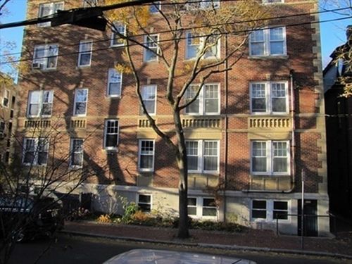 1-21 Shepard St, Cambridge, MA, 02138-1718 | Card Image