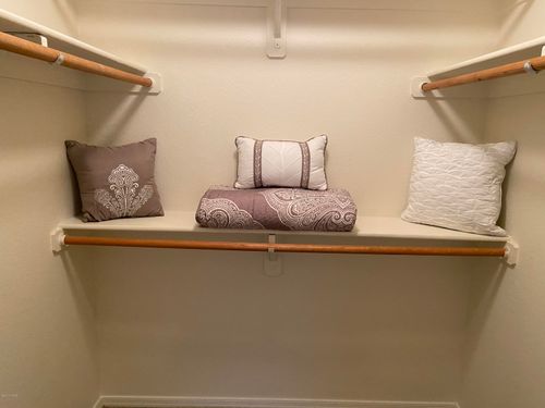 7204-5751 N Kolb Road, Tucson, AZ, 85750 | Card Image