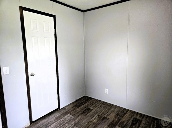 109 N 3 Rd St, House other with 3 bedrooms, 2 bathrooms and null parking in Roberts MT | Image 15
