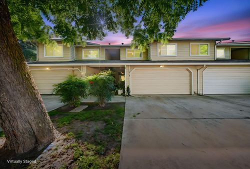 216 Tiffany Cir, Ripon, CA, 95366-2190 | Card Image