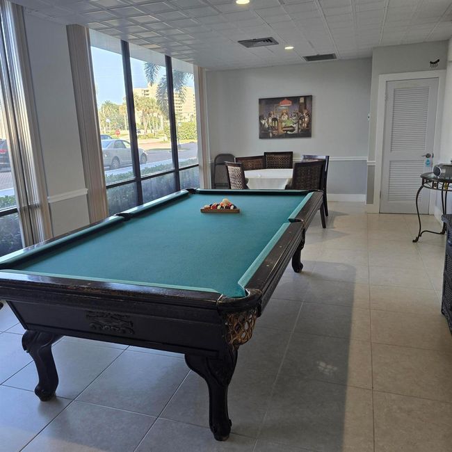 APT-406 - 336 Golfview Rd, Condo with 2 bedrooms, 2 bathrooms and null parking in North Palm Beach FL | Image 27