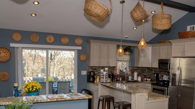 kitchen (5) | Image 55