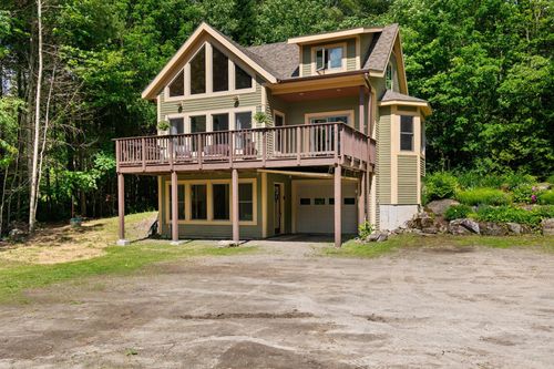 641 Warren Rd, Eden, VT, 05652-6701 | Card Image