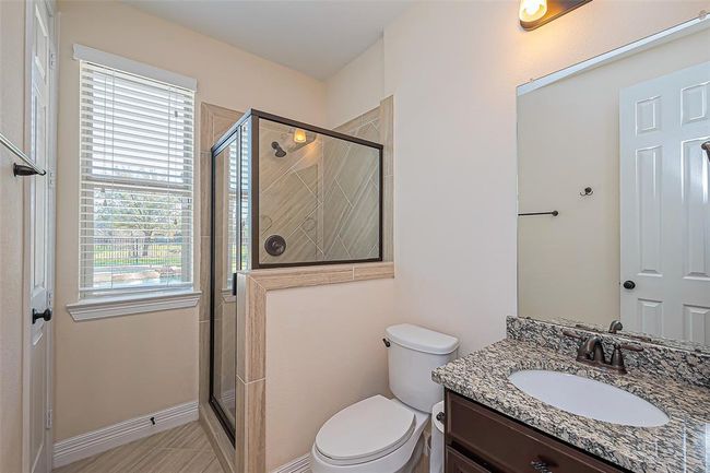 10018 Durango Path Ln, House other with 7 bedrooms, 4 bathrooms and 4 parking in Cypress TX | Image 19