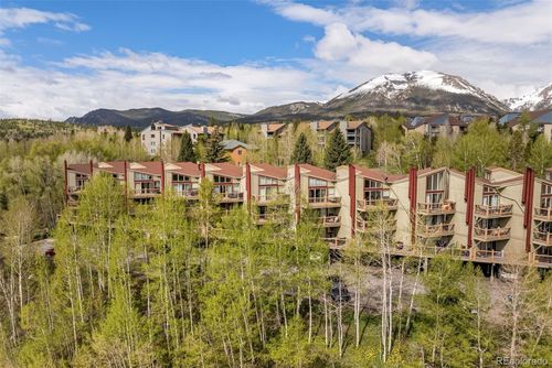 2435-2435 Ryan Gulch Ct, SILVERTHORNE, CO, 80498-5565 | Card Image