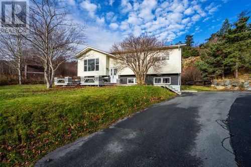 42 Casey'S Lane, Spaniards Bay, NL, A0A3X0 | Card Image