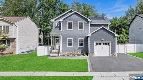 a-206-A Walnut St, Northvale, NJ, 07647-2009 | Card Image