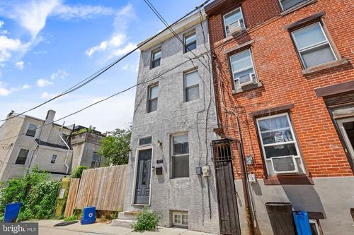 1510 N Leithgow St, PHILADELPHIA, PA, 19122-3723 | Card Image