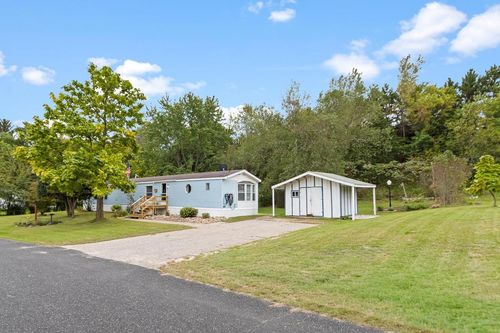40-S1903 County A Road, Delton, WI, 53913 | Card Image