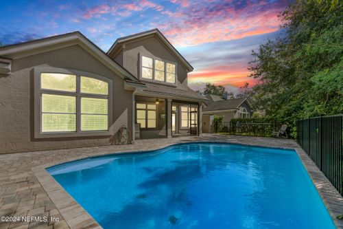 340 Waters Edge Drive S, Ponte Vedra Beach, FL, 32082 | Card Image