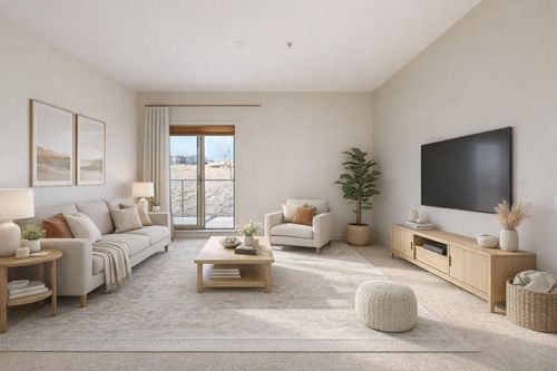 4311-92 Crystal Shores Rd, Okotoks, AB, T1S2N2 | Card Image