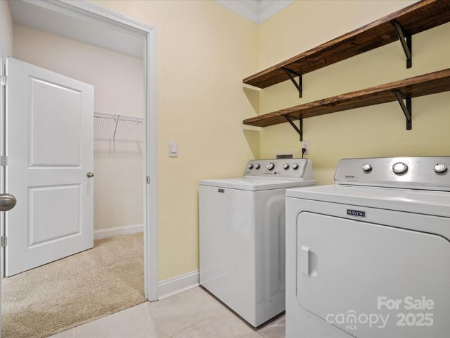 797 Latrobe Dr, House other with 3 bedrooms, 2 bathrooms and null parking in Iron Station NC | Image 31
