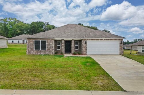 23 Dobbin Drive, Austin, AR, 72007 | Card Image