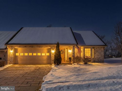 148 Daniel Ct, STRASBURG, VA, 22657-2678 | Card Image