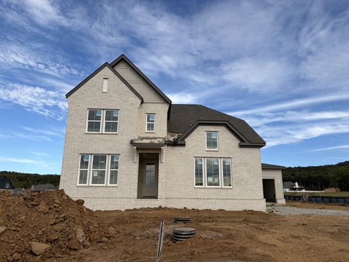 2620 Manning Pass, Murfreesboro, TN, 37129-4646 | Card Image