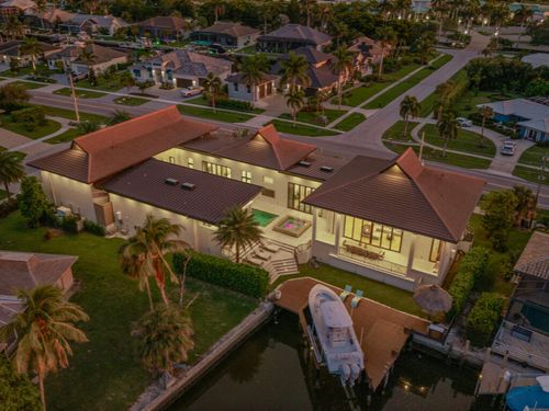 517 N Barfield Dr, Marco Island, FL, 34145-3605 | Card Image